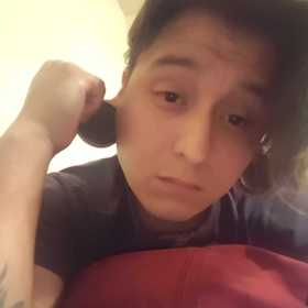 Vsqzluis666
