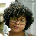KileaLove