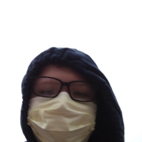 Kazuto_0927