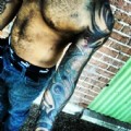 TheReturnofDre