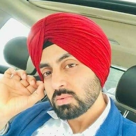 kawardeepsingh