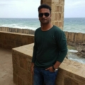 rohitk11