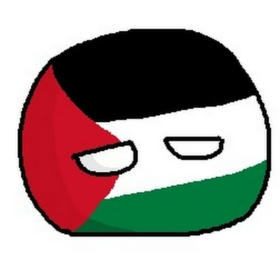 SandNigga
