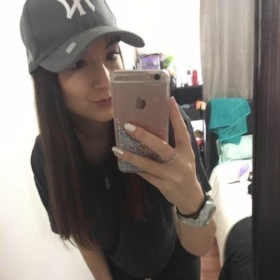 Rebecca96