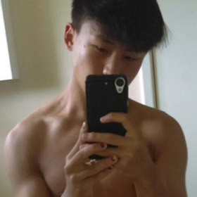 iRachitGurung