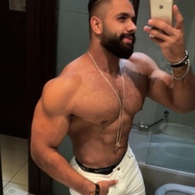 Navedkhan