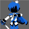 princepower369