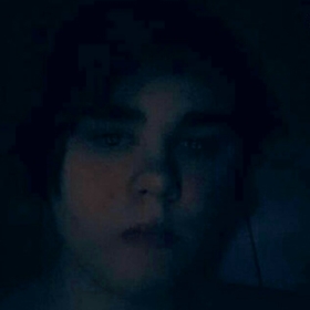 Daniel_Rilley