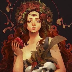 Persephone02