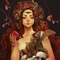 Persephone02