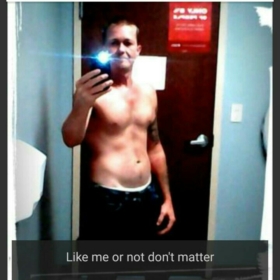 redmonwalter68