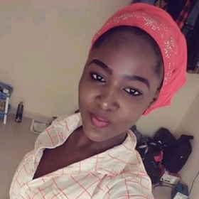 ice_diva