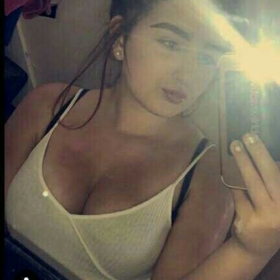 sophie_louise