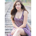 ryanleigh