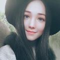 Emilice