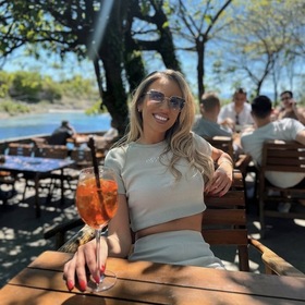HellOnHeels0
