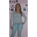 feistygirl