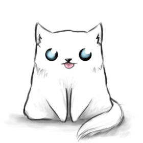 sparklelemon