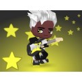 xXChaosBlurXx