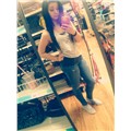 Alexismuriel420