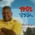 CoreyInTheHouse