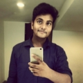 koharitesh
