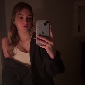 Shayleigh