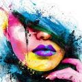 Spirit_nonymous