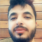 mikeylarcj