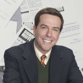 NardDogCornell