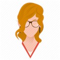 smirkilyquirky