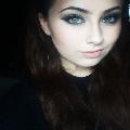 gee_x