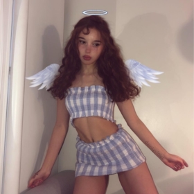 mynameisvenus