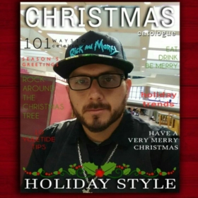 FunnyChris31