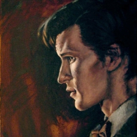 EleventhDoctor
