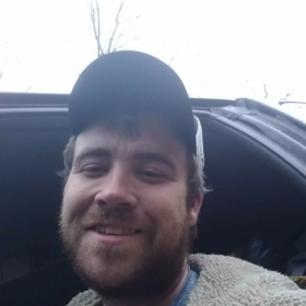 adamc90