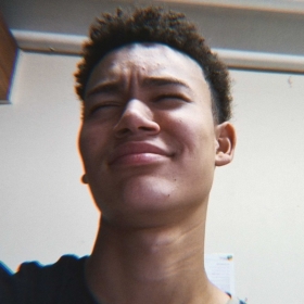 mrkingmcc