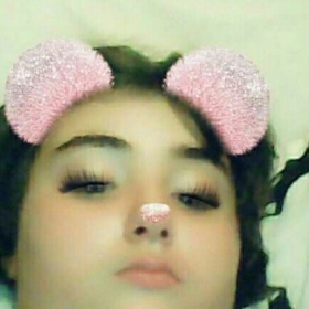babygirl_lina100