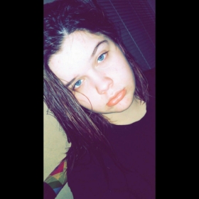 xxaubs
