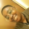 afrochick22