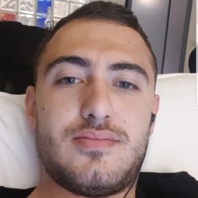 basilsn96