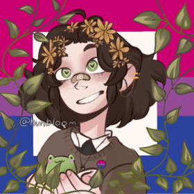 sunflower_9407