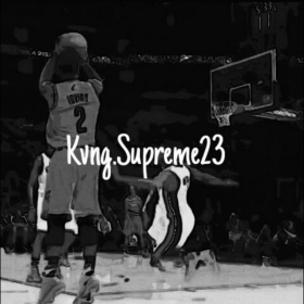 kvngsimba3