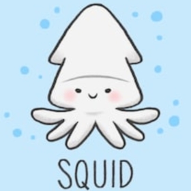 LittleSquid