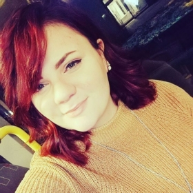 miserableann