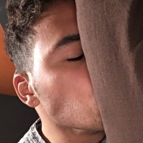 KobySavage