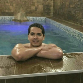 alaamejri
