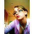 CaliGirl925