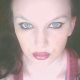 swtgrl91