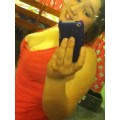 kaitlynbaby03